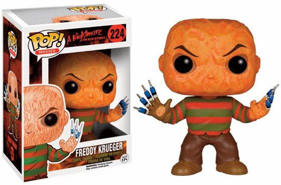 funko-pop-freddy-krueger