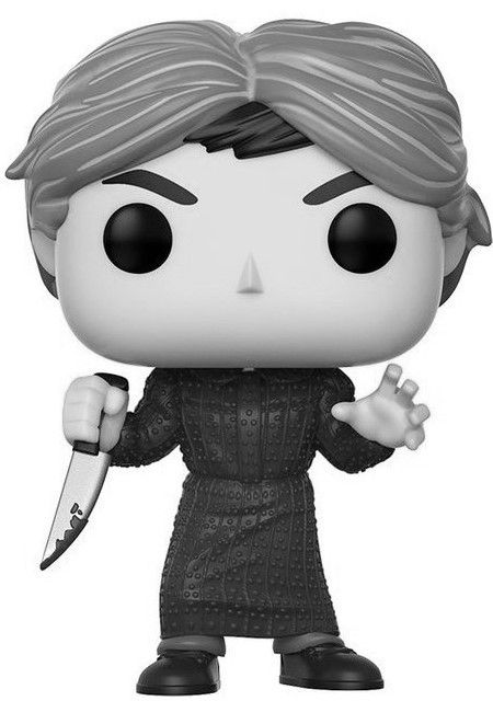 funko-pop-norman-bates-psicosis