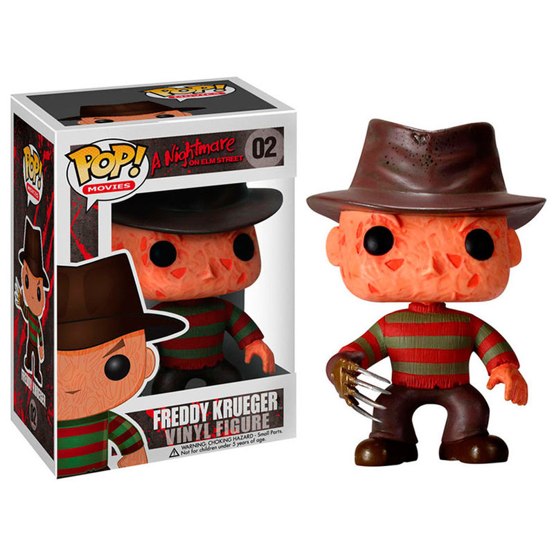 funko-pop-freddy-krueger