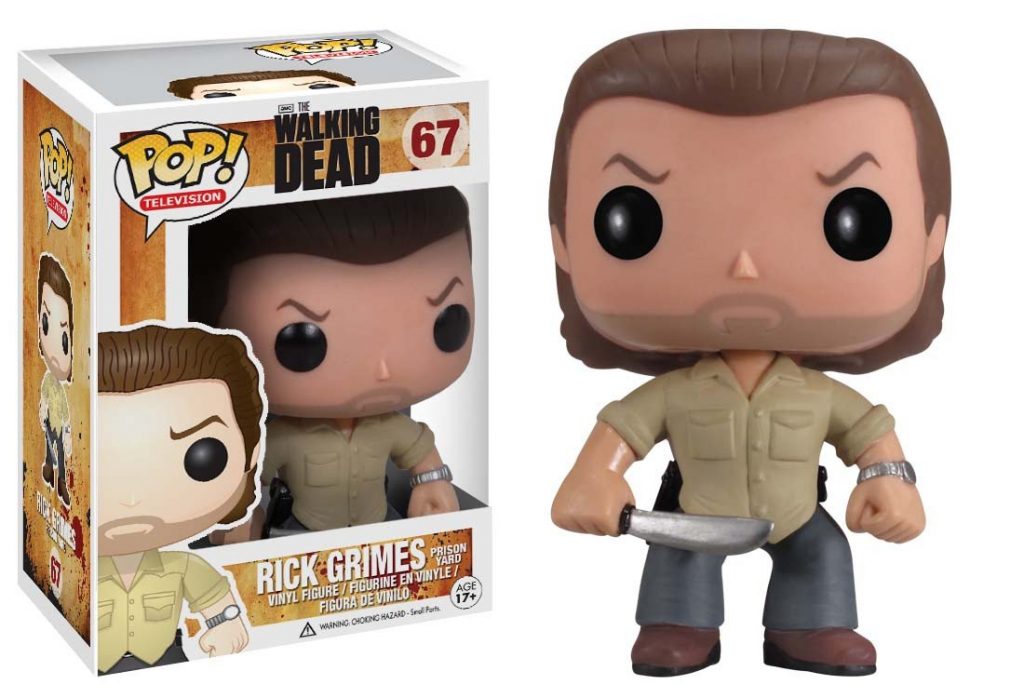 Walking_Dead_Rick_Prison_POP