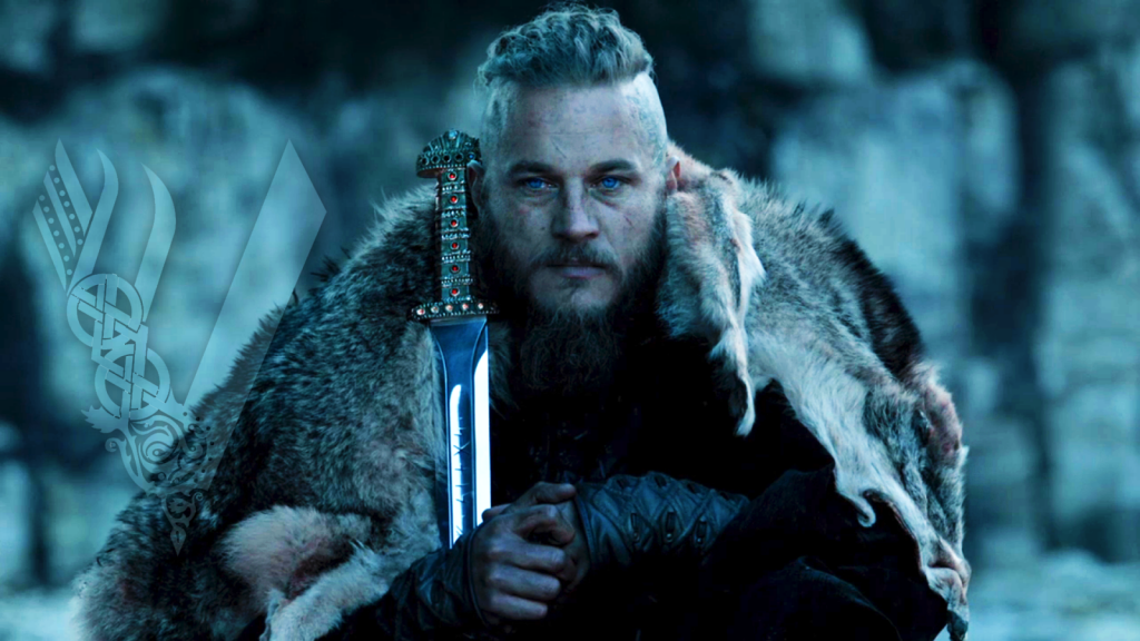 ragnar-lodbrok