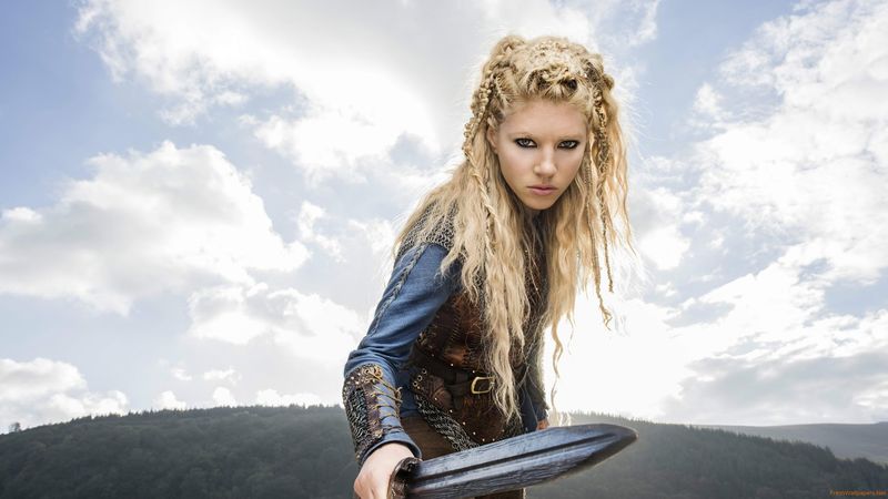 lagertha-vikings
