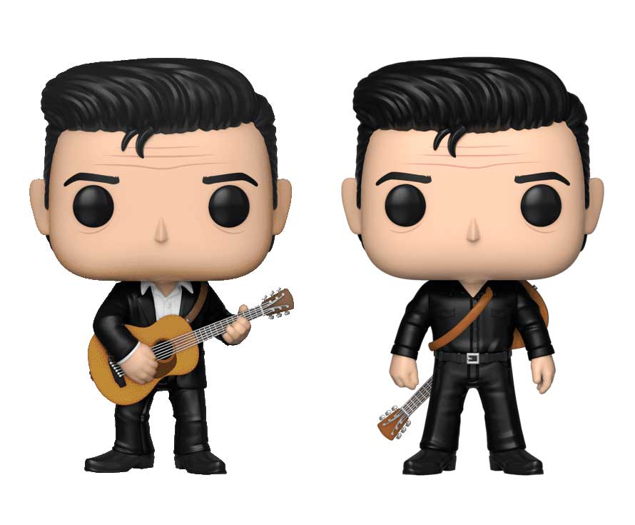 Funko-Johnny-Cash