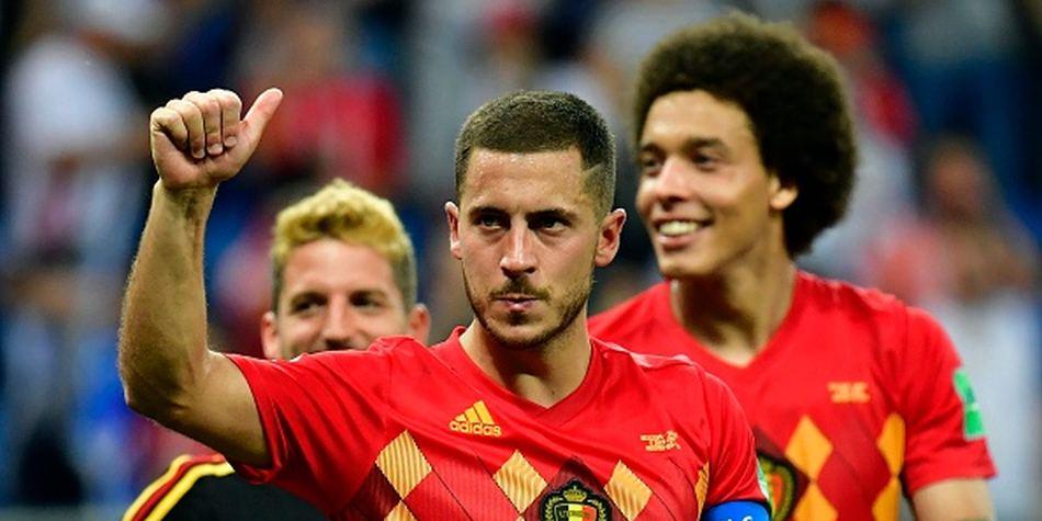 Eden_Hazard