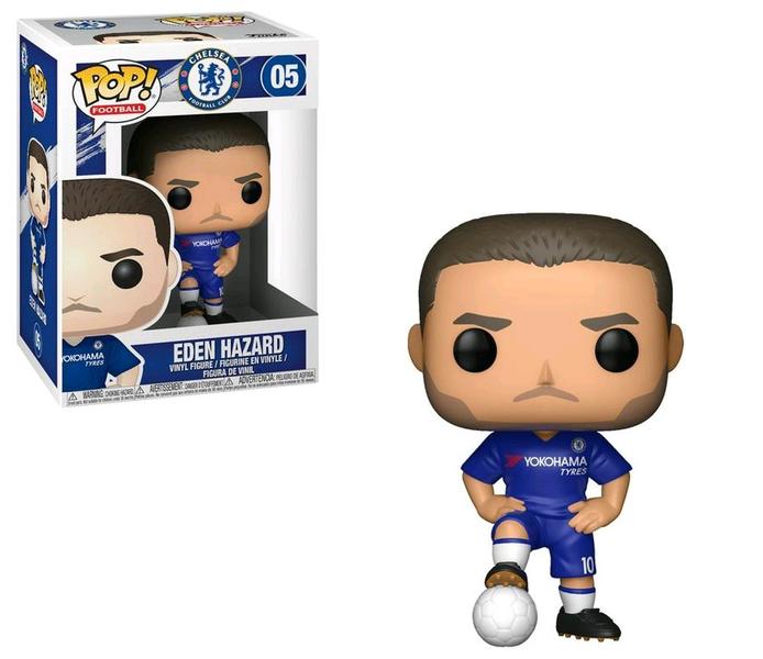 Funko_Hazard_Amazon