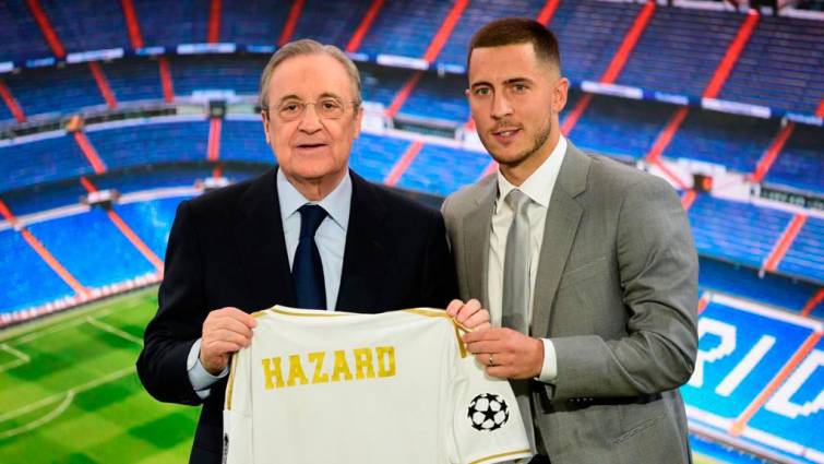 Hazard_Real_Madrid