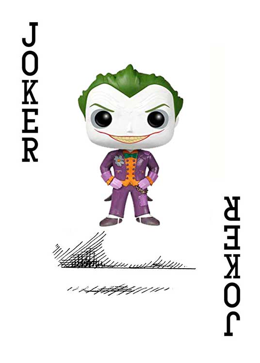 Funko_Joker