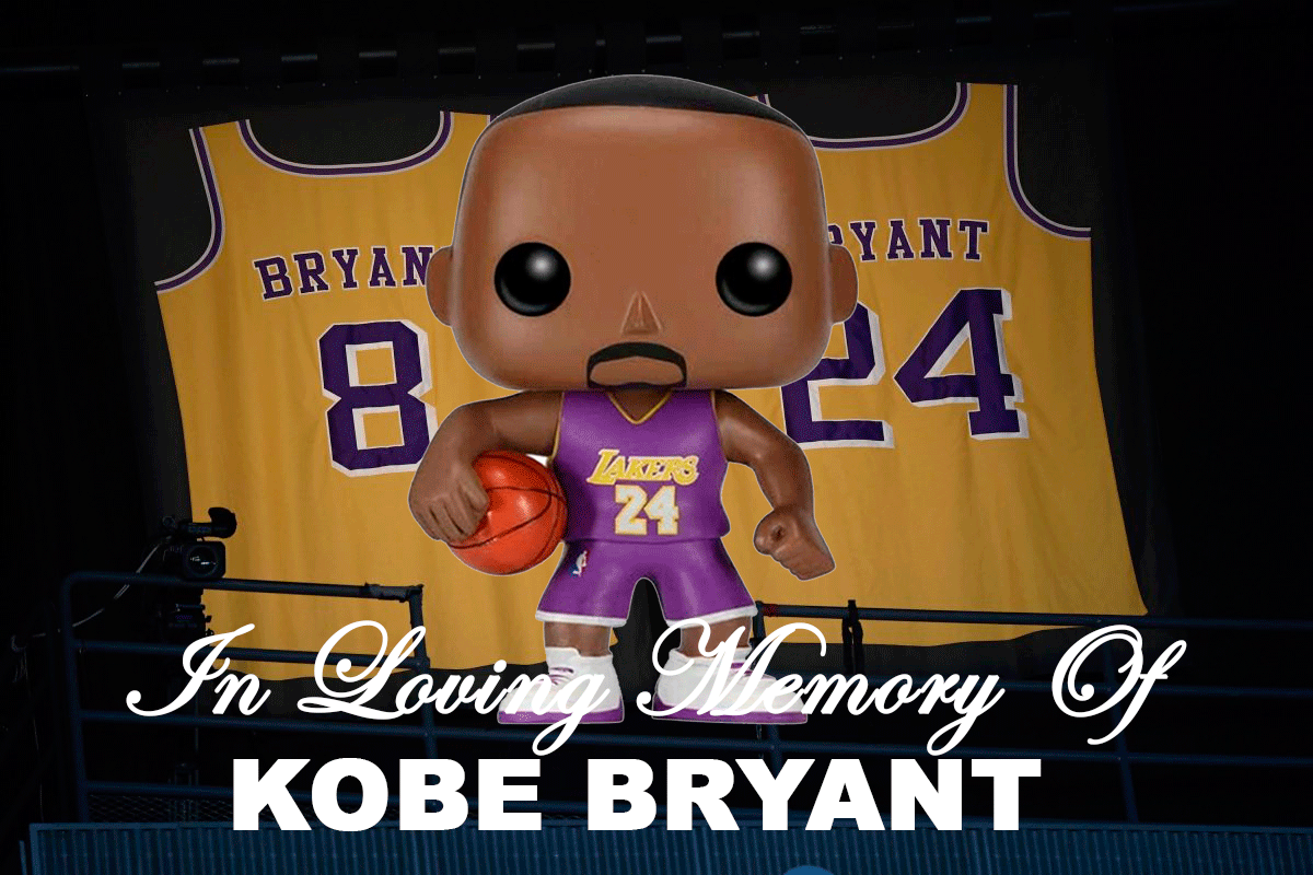 FUNKO_KOBE_BRYANT