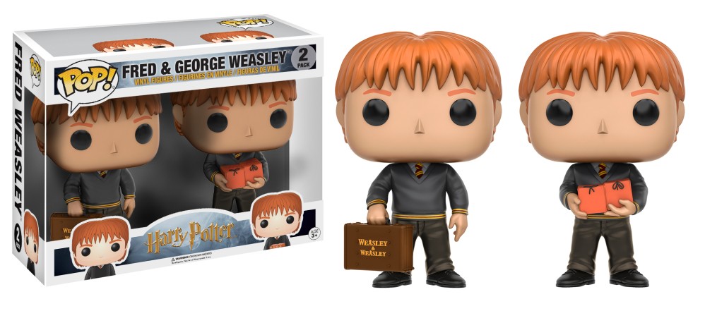 GWeasley2Pack