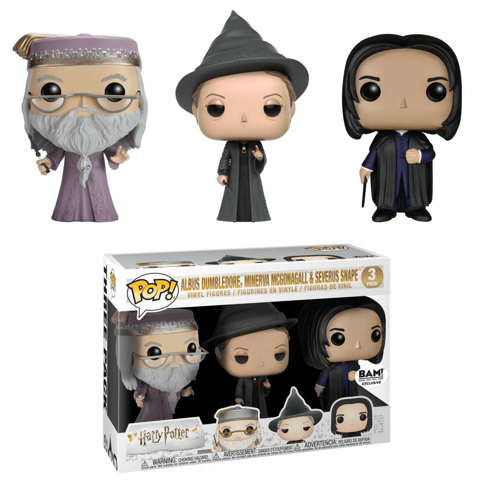 HarryPotter_Professor3PCK_POP_GLAM