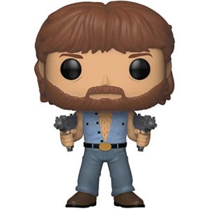 Funko Chuck Norris