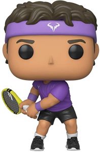 Funko_Rafa_Nadal