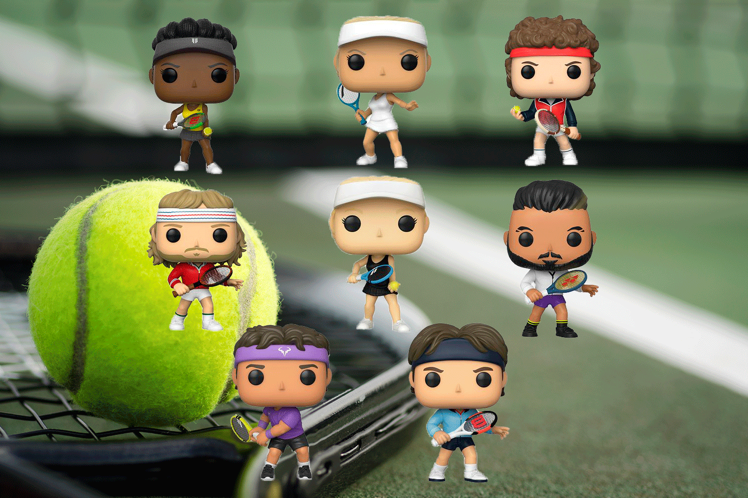 Funko-tennis-Legend