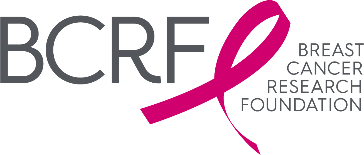 Breast_Cancer_Research_Foundation_logo
